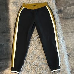 Zara joggers